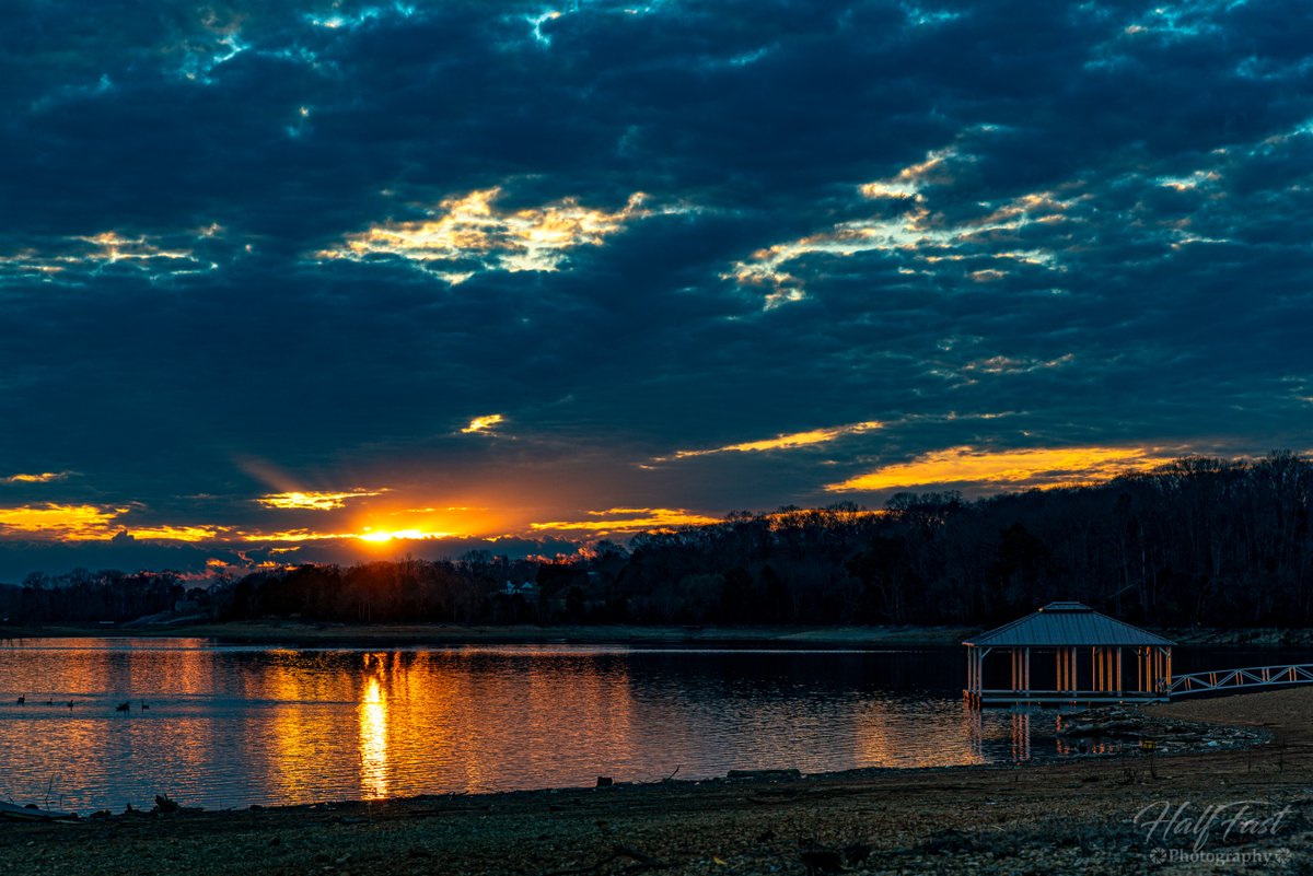 HalfFastPhoto tweet picture