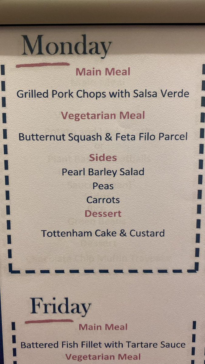 ColeLam2007's tweet photo. Did not have dessert on Monday at school... did not want to be sick. Lucky it was not Lasagne for the main too!
#Arsenal #tottenham #ARSTOT #NLD #northlondonderby #tottenhamcake @arsenal @arseblog @gunnerblog #arsecastextra https://t.co/0qxlcJXuiB