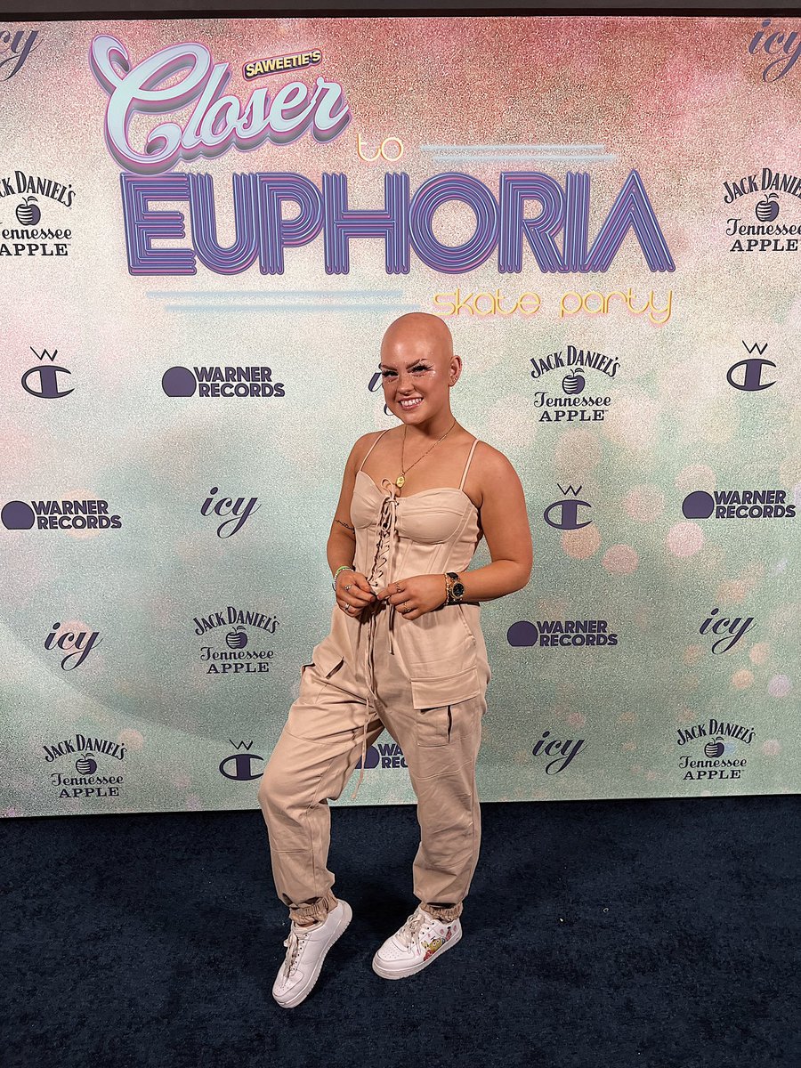 Emmy Combs tweet media