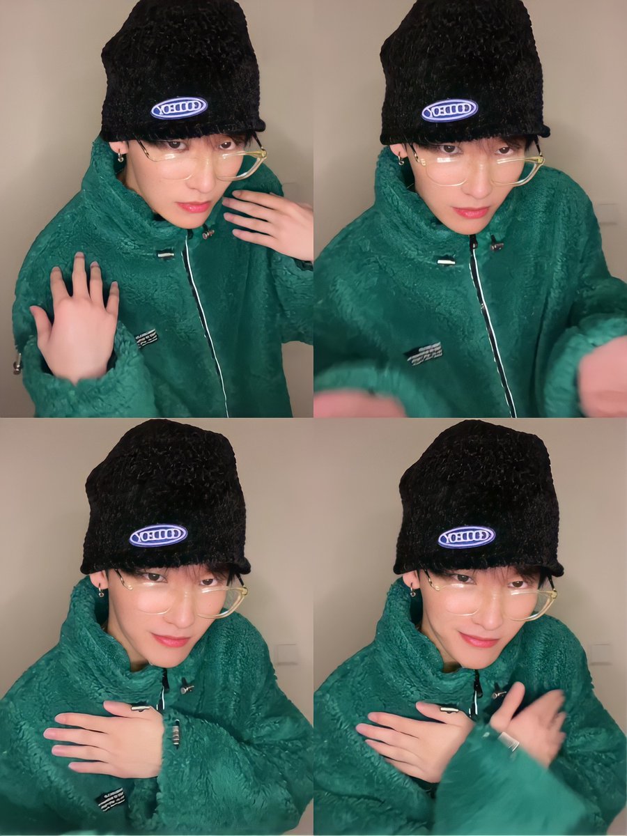 yaobonans's tweet photo. he's so handsome pls 🤧🤧🤧 https://t.co/SQVMBxbW2r
