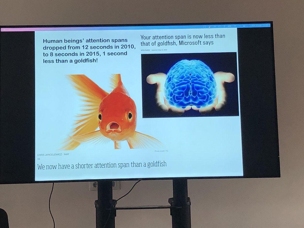 Amets Uriarte tweet media