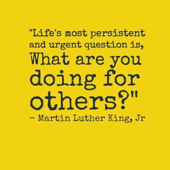 TheShareMission's tweet photo. Join the Share Team and discover a city full of opportunities for others!  https://t.co/kDjheOvMRQ 
email: info@thesharemission.com
#theshareteam#communityoutreach#serveothers#teamJesus#thegreatcommission#thesharemission https://t.co/I0TPtKn4yX
