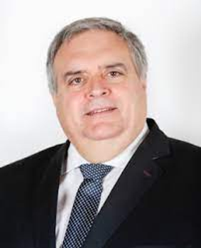 LVandelvira's tweet photo. Txema Oleaga elegido como Gran Maestro de la Masonería Española
https://t.co/ByBQvAvr3S https://t.co/b0aMwrY6Ea