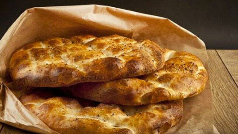 #SonDakika

İstanbul'da Ramazan pidesinin fiyatı belli oldu: Yüzde 66 zam!

gercekgundem.com/ekonomi/331160…