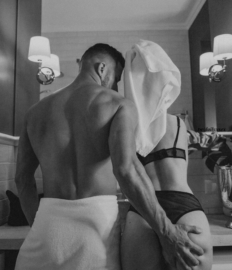 SexFlix (@dailyxsex) on Twitter photo 