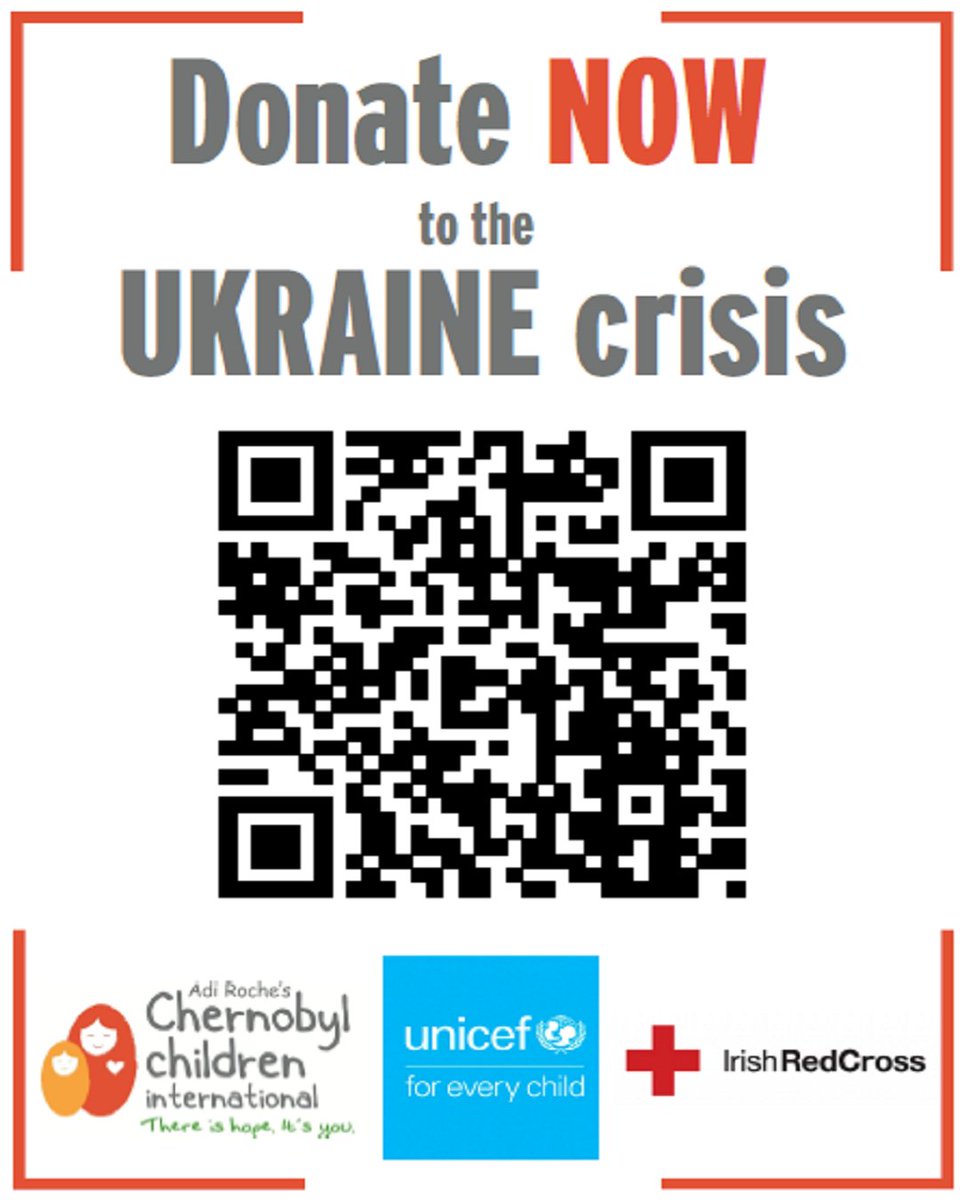 JInishowen's tweet photo. As per the Vitners Federation of Ireland we are happy to share this online to help raise much-needed funds, Thank you. 
#Ukraine #Ireland https://t.co/wlMmNsZhod