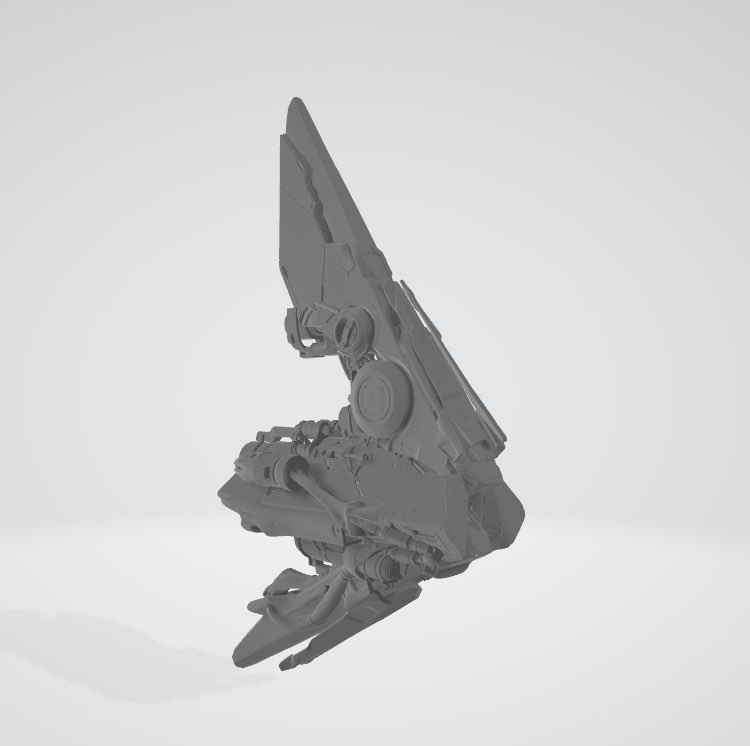 🚀Spaceships Updates🆙

Currently enhancing &amp; improving all the textures (material + skins) &amp; backgrounds

Regarding the AirDrop process, U'll need to connect ur wallet to our website when the claiming process opens

We'll detect if U're holding a #SWC #NFT for more than 30 days