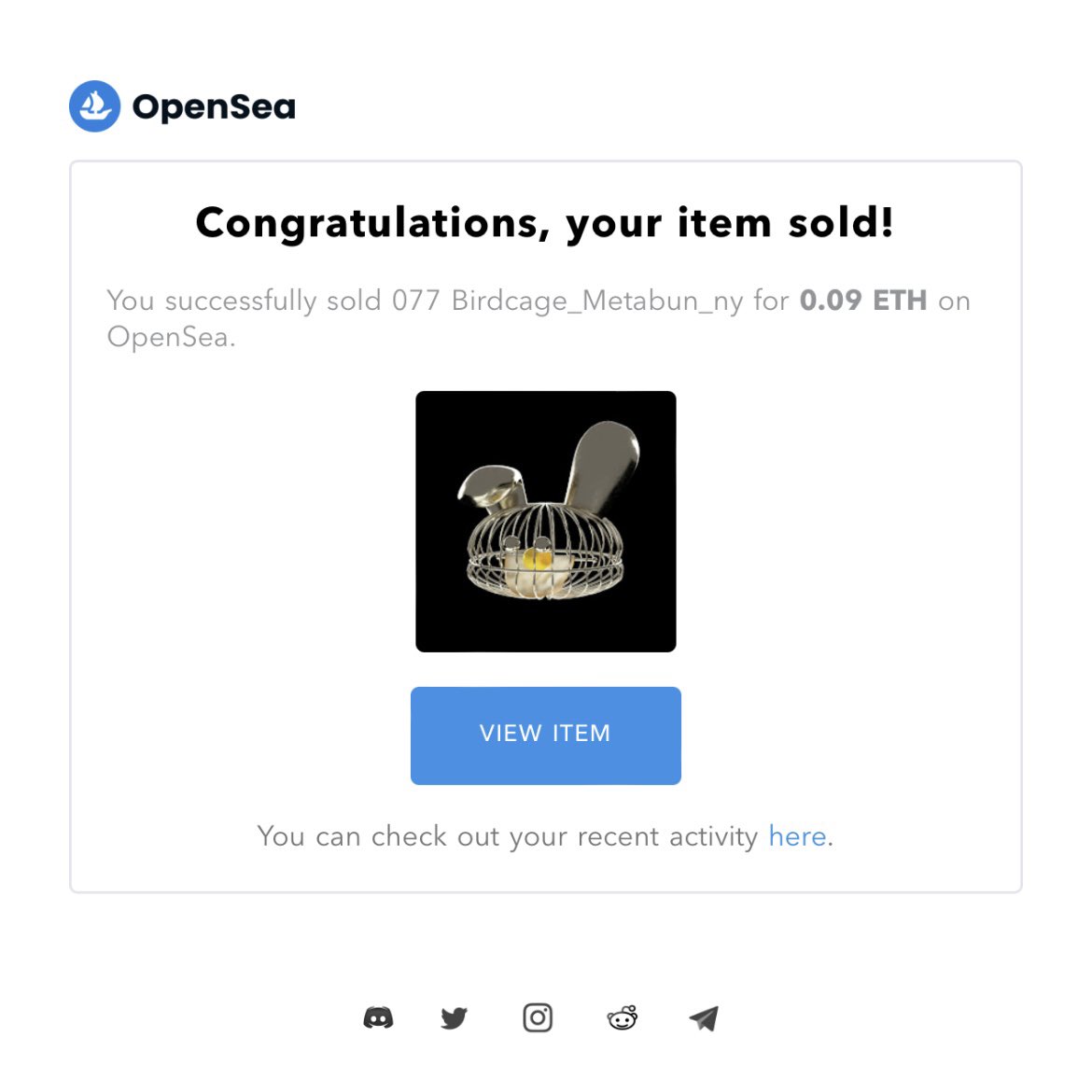 MetaBun_ny's tweet photo. Whoa last night Metabun_ny sold out like crazy🔥 Welcome to the team all my dear new collectors♥️ 

#NFTCommunity #nftartist #NFTcollectibles https://t.co/YDbPPzVV1N