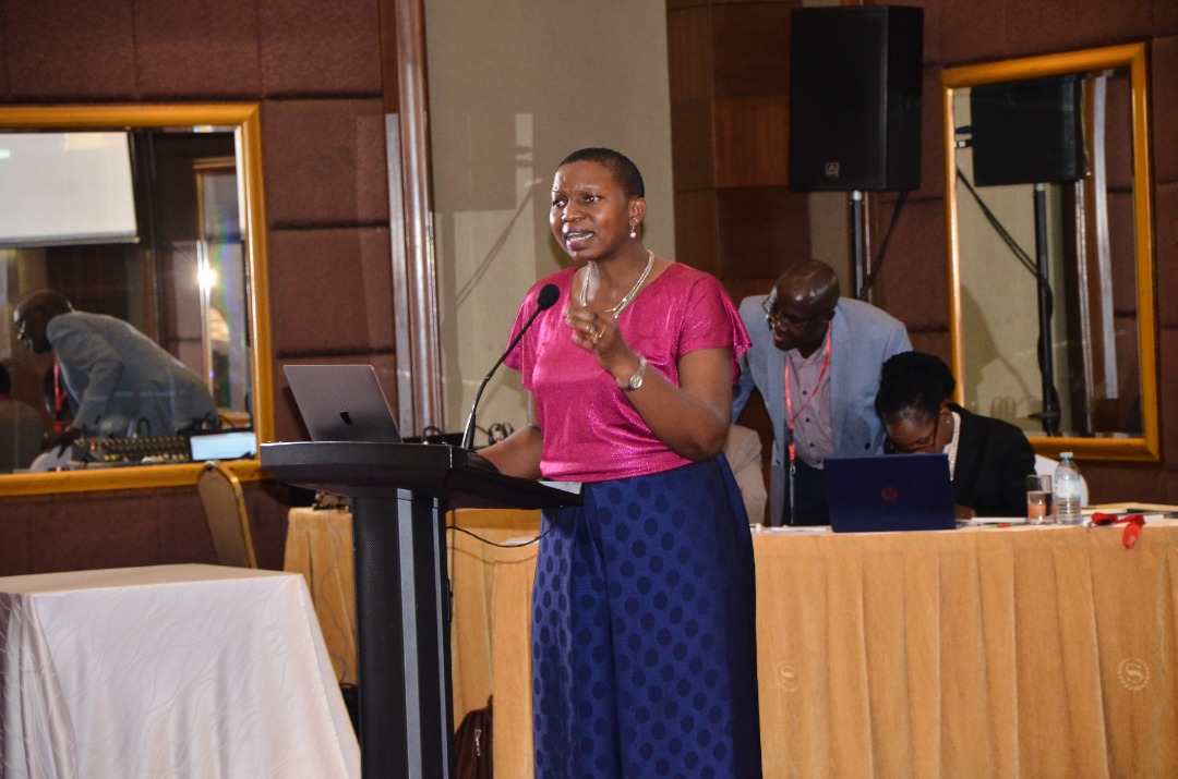 KasiitaMark's tweet photo. As the world searches for long-term models of building sustainably resilient agri-business food systems, we look to the cooperative business model to see if the solution lies in exploiting their unique qualities. ~ Jane #CoopResilience
#CoopIdentity #CoopDevt https://t.co/Z0vFZYG5LQ