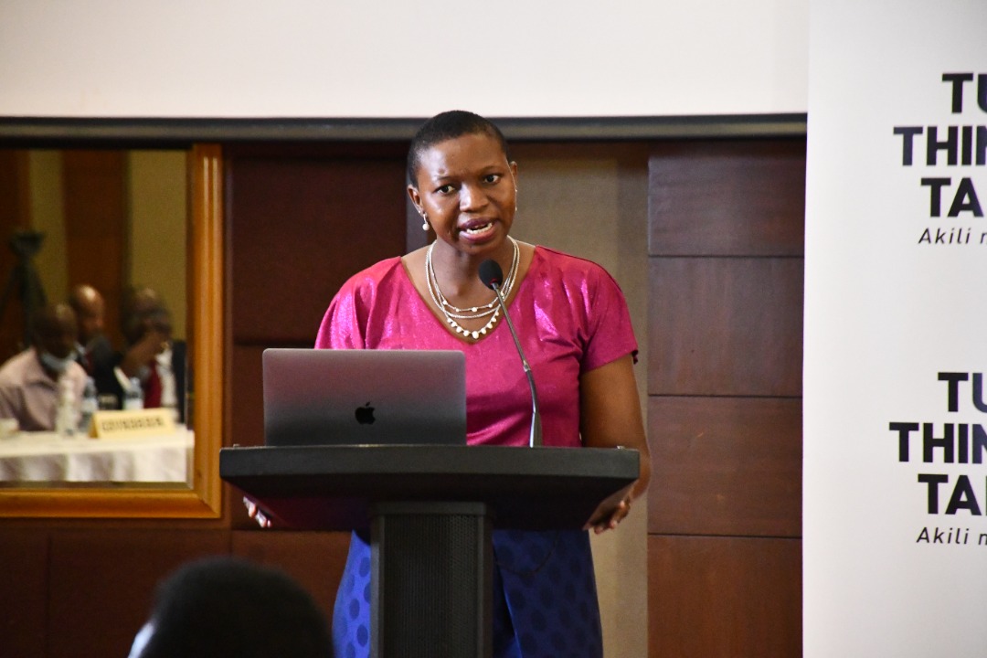 KasiitaMark's tweet photo. More compelling is that The cooperative values and principles are closely related to almost all religious and societal norms; a phenomenon that situates them as natural vehicles for sustainable development. ~ Jane
#CoopResilience #CoopIdentity #CoopDevt https://t.co/gPu327abYw