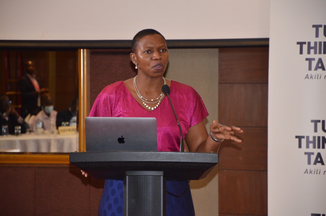 fbyaruhanga_'s tweet photo. Most conspicuous of the findings is the centrality of the individual and collective personality, character and morals of the owners and delegated leaders of the cooperative; emphasis on the moral and ethical values of the membership #CoopDevt #CoopResilience, #CoopIdentity https://t.co/38AxuZDsNo