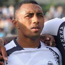 Grog_swiper's tweet photo. Fijian Drua and the Fiji Rugby Union have terminated the participation of Serupepeli Vularika in the Club for disciplinary reasons. Vularika will return to Fiji and discuss future opportunities with the Fiji Rugby Union. https://t.co/VXGATGcshm