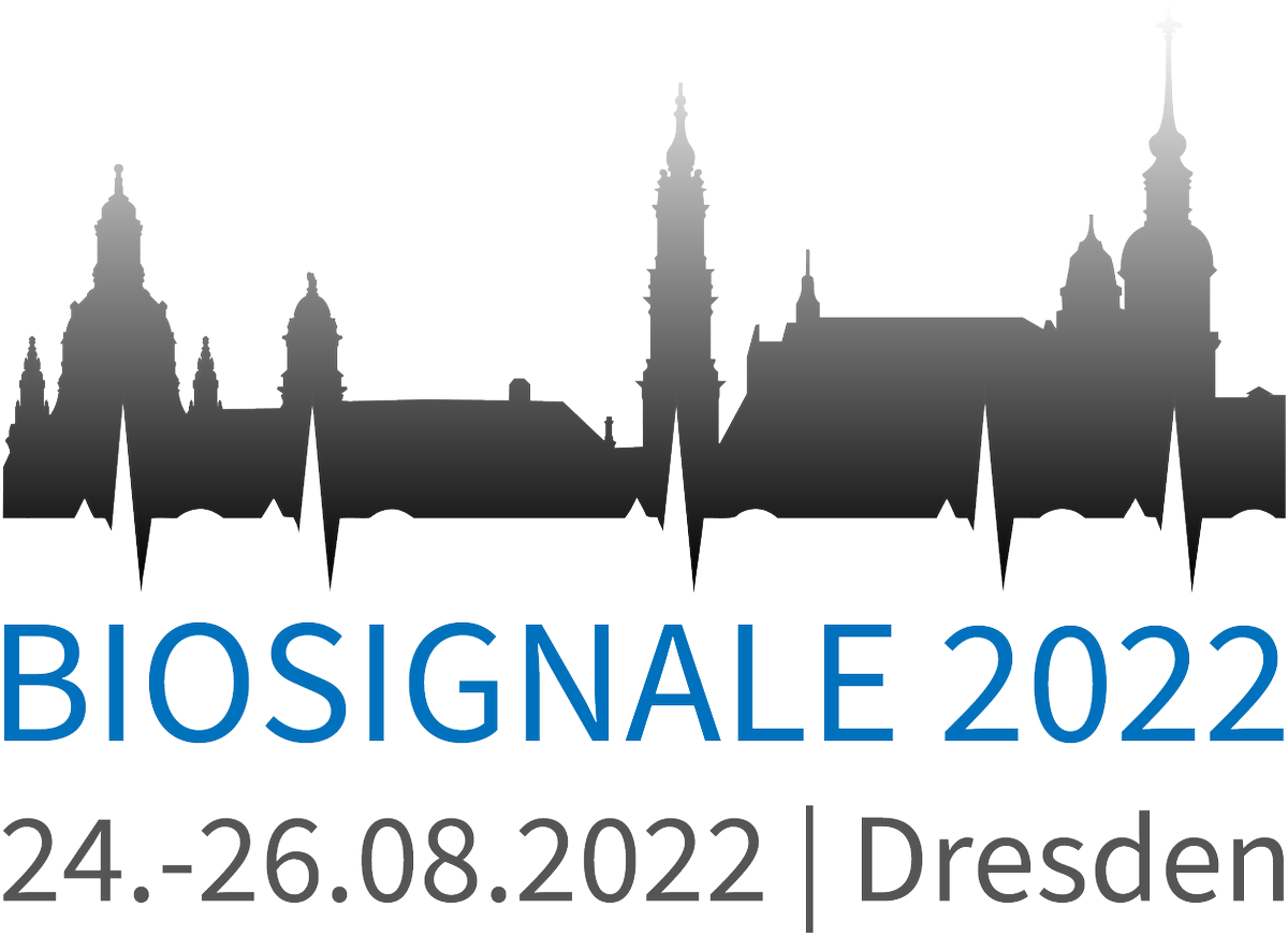 biosignale2022's tweet photo. Save the date! #Workshop #Biosignale 24.-26.08.2022 in #Dresden, Infos: https://t.co/78GBFHw97h @DGBMT @ingTUDresden @Medizin_TUD @tudresden_de https://t.co/69E8mmhExz