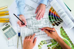 #homeowners #architects #builders 
Building Regulations in England are changing.
Read the Circular 01/2022. 📖👷

Click the link to find out more 👉 bit.ly/3w8iXqP
#buildingcontrol #buildwithus #constructionindustry  
<a href="/camcitco/">Cambridge City Council</a> <a href="/huntsdc/">Huntingdonshire DC</a> <a href="/SouthCambs/">South Cambridgeshire District Council</a> <a href="/labcuk/">LABC</a>