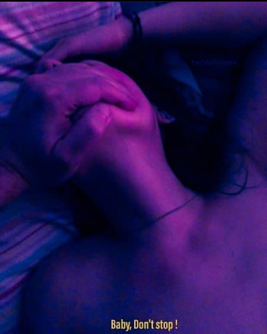 SexFlix (@dailyxsex) on Twitter photo 