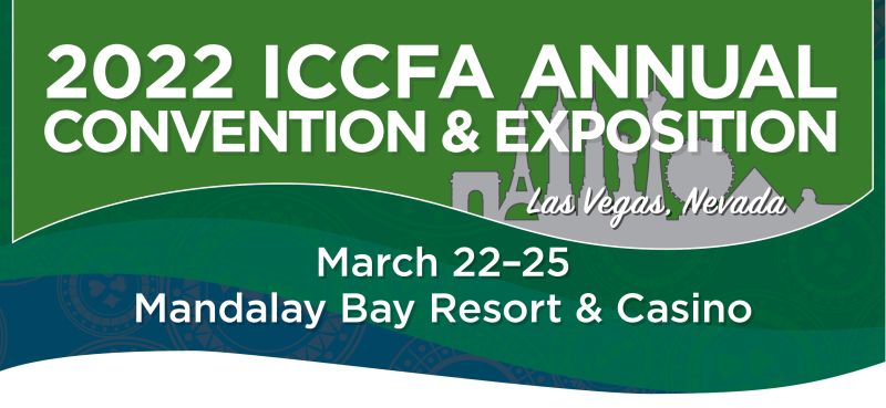 watercremation's tweet photo. It's now only 1 week until #ICCFA2022!  

We'll be at both 902 ready to answer technical questions about our #Resomator and explain how smoothly it is to incorporate #Resomation in your service provision. Keep an eye on our socials for updates during the Expo👀 

#WaterNotFire💧 https://t.co/GspQlGojUN