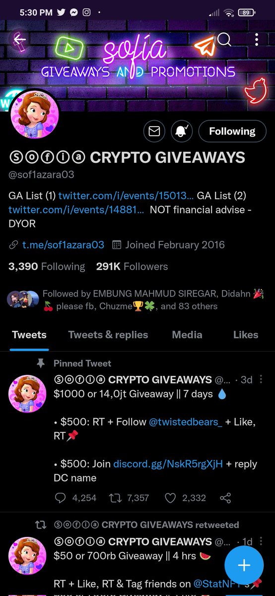 0bigwins's tweet photo. @sof1azara03 done https://t.co/jshsppHjOO
