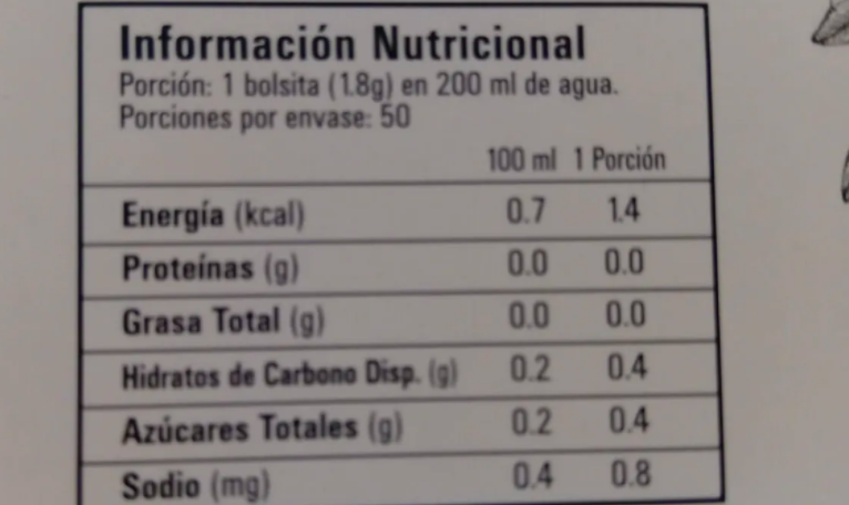 Movimiento RAP tweet media