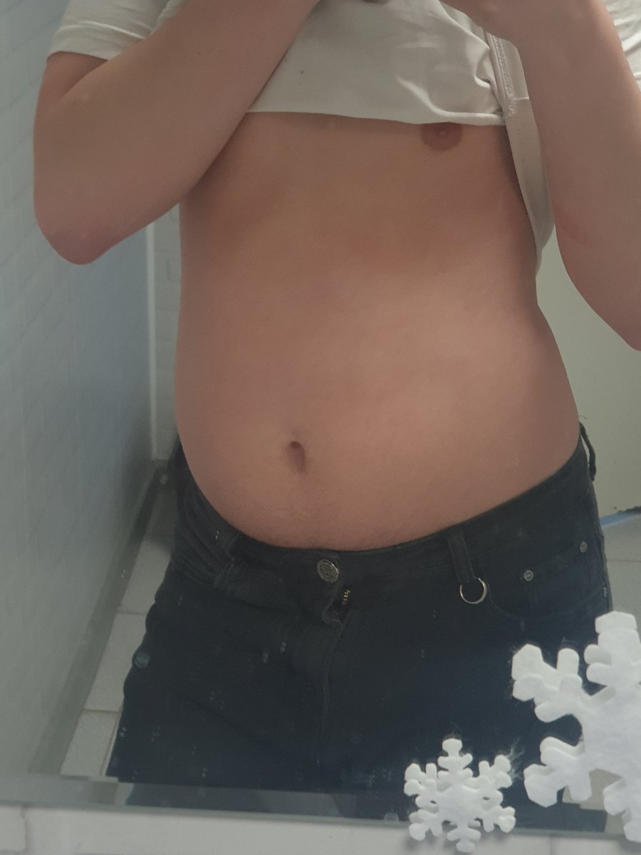 slimeguy_'s tweet photo. 🥵🥵🥵🥵🥵😊😊😊😊😊 https://t.co/JniGTw11SW