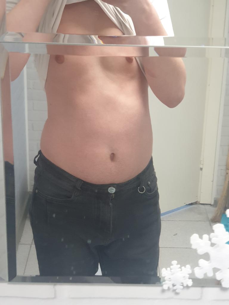 slimeguy_'s tweet photo. 🥵🥵🥵🥵🥵😊😊😊😊😊 https://t.co/JniGTw11SW