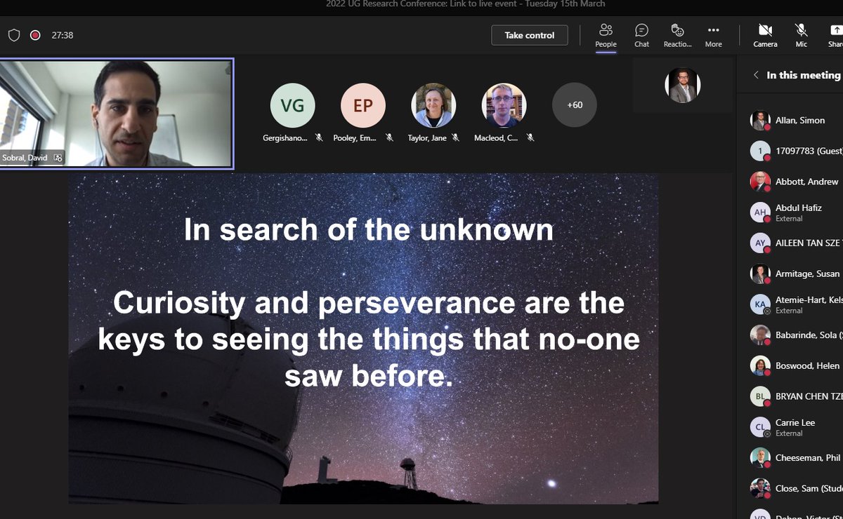 Simon Allan tweet media