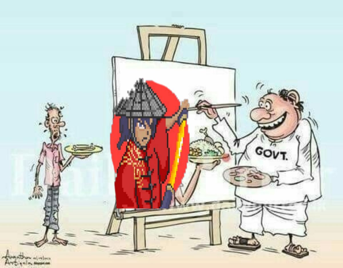 Noviant38125666's tweet photo. @SamuraiWarriorz My entry🔥 @SamuraiWarriorz 

#MemeContest 
#SamuraiWarriorsMemes https://t.co/kic7t99OMe