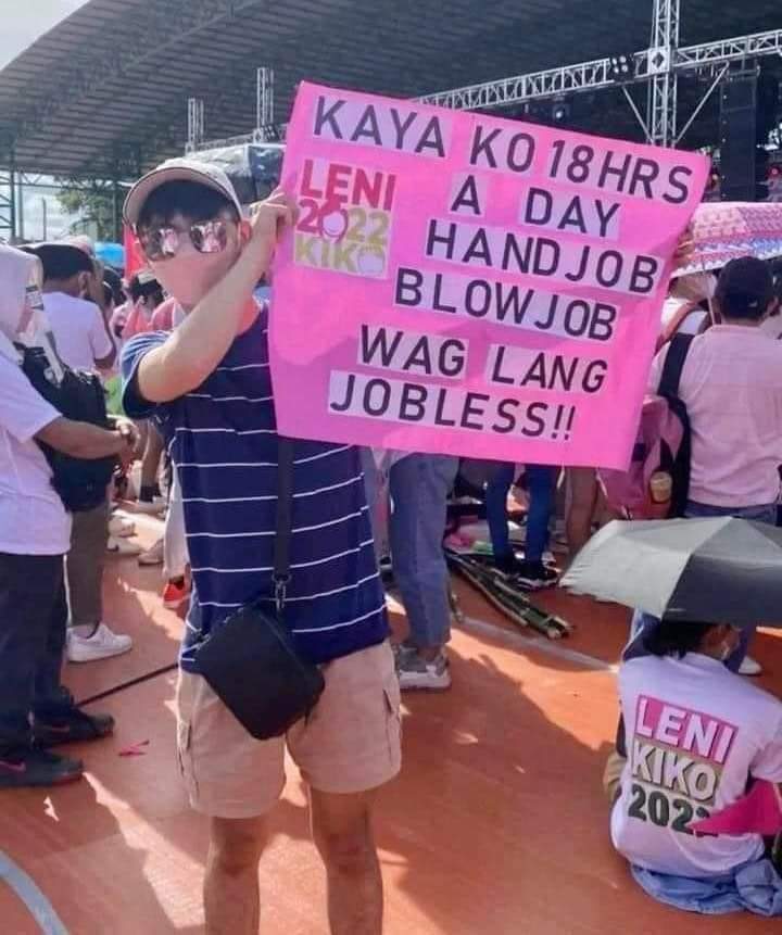 AnnaLappay's tweet photo. @Richeydarian PDU30 2016 SOLID NORTH HAPPENED.  Make it your reference.   Kumuha ng Fink na sinulid at itali nyo sa index finger nyo hanggang May 9. 

Pinklawan feeling disente. https://t.co/TlzVLez20d