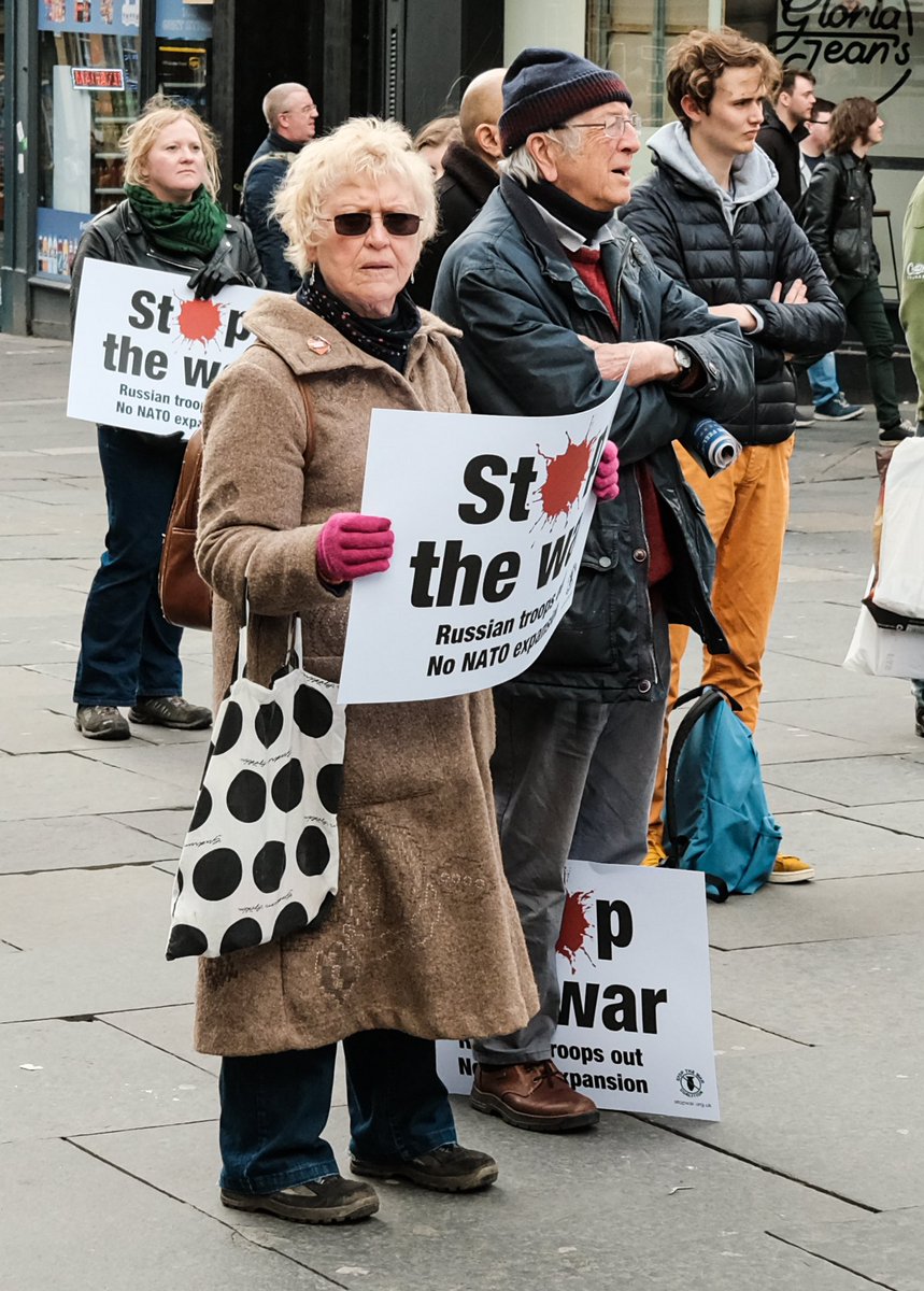Hawaay61's tweet photo. “Protest” Newcastle March 2022 #streetphotography #photography #photodocumentation #protest #FreedomOfSpeech https://t.co/7Zseq2PoL9