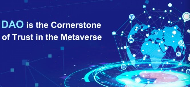 MetaID_Studio's tweet photo. MetaID has created #MetaDao and #MetaData. It is a new vision to help all community members recognize,understand and participate in the whole Metaverse ideology, by using a creative breakthrough, MetaID technology.
#Metaverse #Avatar #DAO #Web3 #SocialFi #DeFi #MetaID #Blockchain https://t.co/BRAb68pL5o