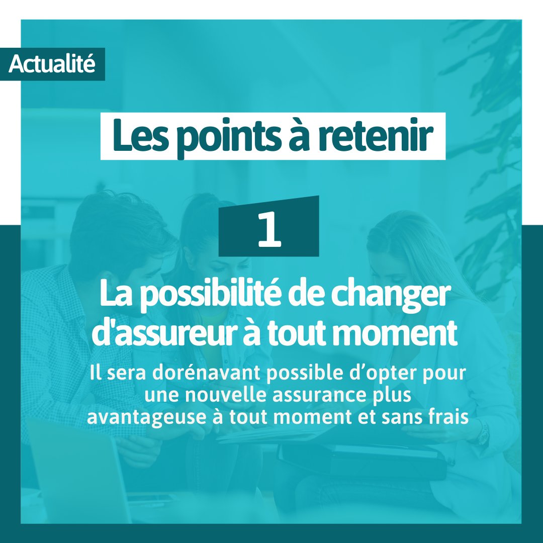 SextantFrance's tweet photo. 🤔Découvrez les nouvelles règles liées à l’assurance du prêt. 
 Et pour plus d'explications, c'est par ici   https://t.co/QSLRRYyOne
#immobilier #investissementimmobilier #frenchproperty https://t.co/LozRXeY9Gs