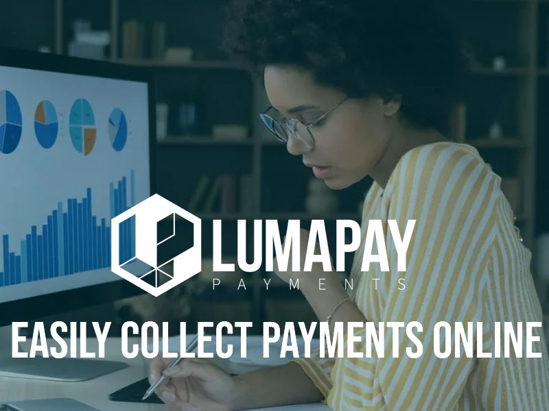 GoSignMeUp's tweet photo. Collect online payments in a safe and secure environment.
https://t.co/T2J0X8DLNB
#gosignmeup #onlineregistration #distancelearning #payment https://t.co/j7xSrsT4px
