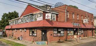 Tuesday, March 15, 2022
Trenton Man #Arrested For #Murder
TRENTON NEW JERSEY MAN ARRESTED FOR DECEMBER 2021 HOMICIDE
Yancy Young Has Been #Charged With First Degree Murder &amp; #Weapons Offenses For The December 11, 2021 #FatalShooting Of Michael Degrasse