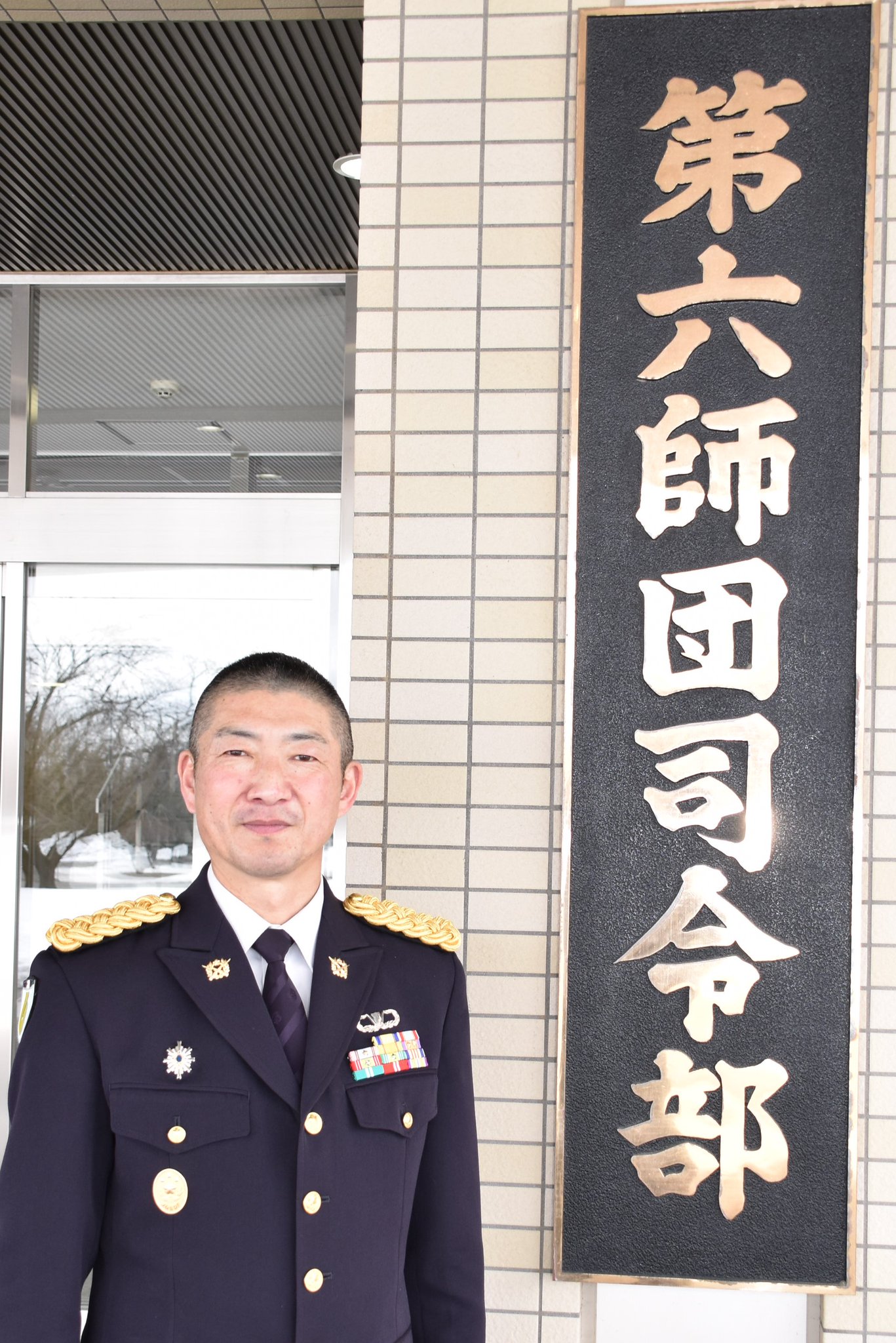 韓国陸軍ザイトゥーン師団最先任上級曹長チャレンジコイン 韓国陸軍ザイトゥーン師団最先任上級曹長チャレンジコイン
