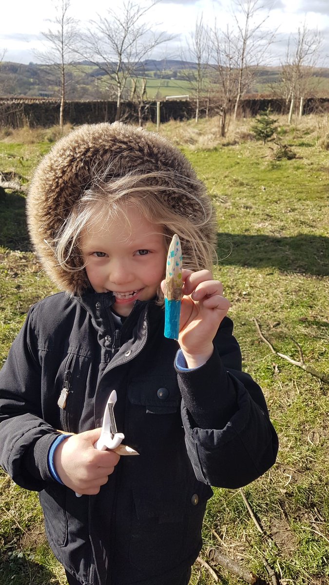 Boyle & Petyt tweet media