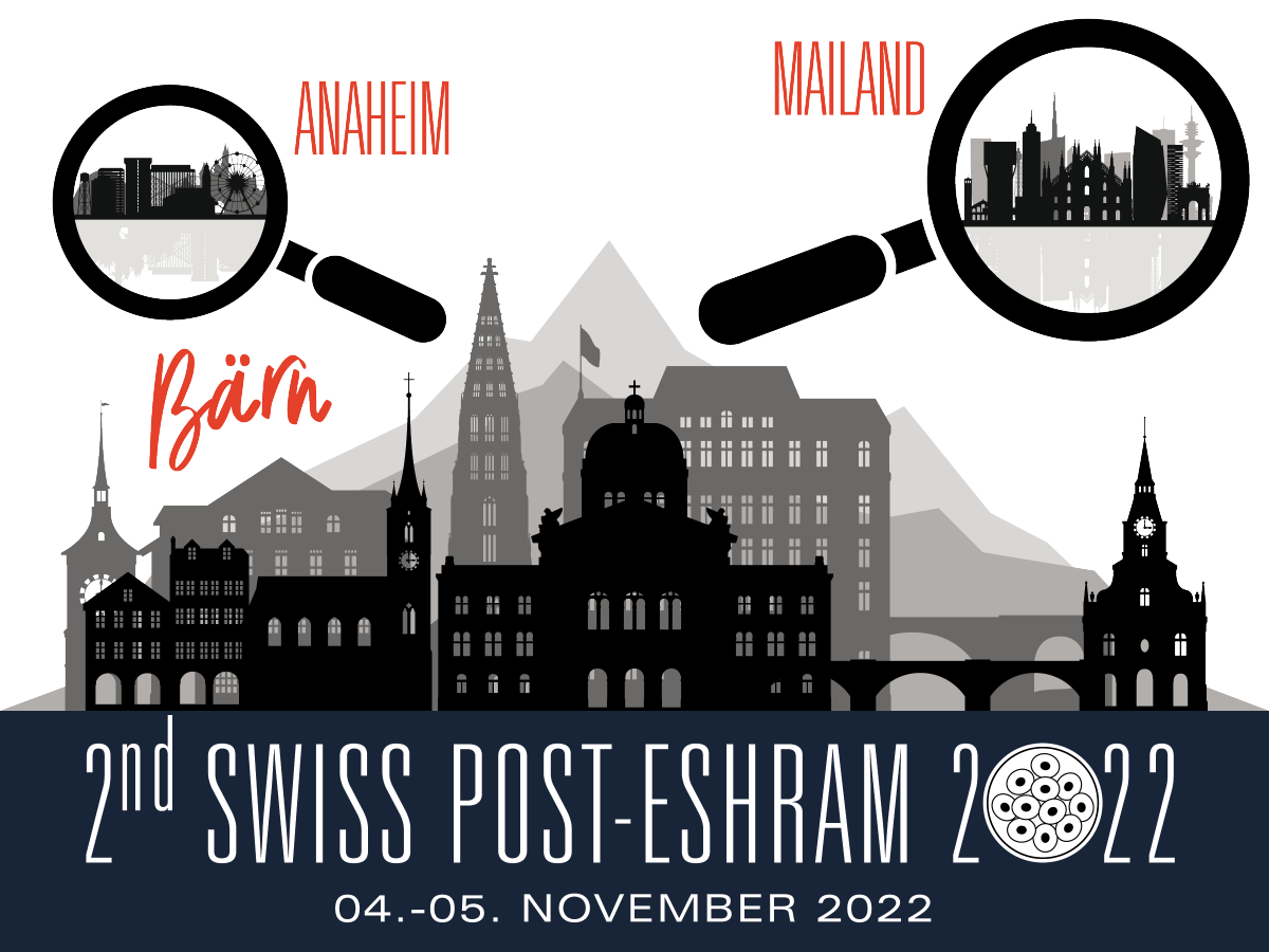 ComMeeting's tweet photo. Register now for the 2nd post-eshram course on Nov 4-11, 2022 Hotel Bern #embryology #reproductive #medicine 
https://t.co/mTpui8xi5c https://t.co/g2jj1Y26c6