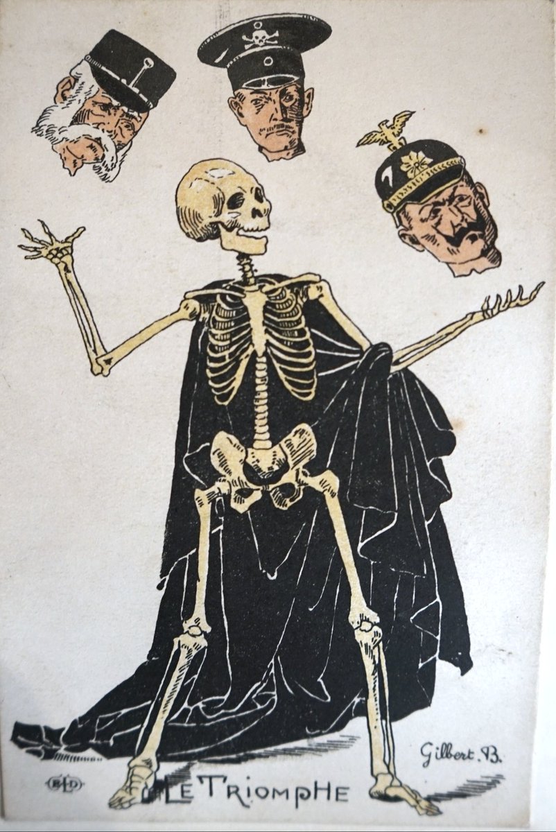 Stephen Lyons (@searchcymru) on Twitter photo 