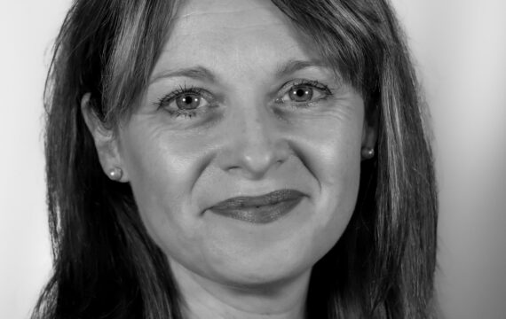 NWE-Chance project (@nwe_chance) on Twitter photo 📖A highly relevant read on what NWE-Chance also set out to achieve: transforming ideas into solutions to help drive #innovation in #healthcare
Learn about NWE-Chance consortium member,
<a href="/dhiscotland/">Digital Health & Care Innovation Centre (DHI)</a>'s, 5-stages innovation process model⬇️
bit.ly/36jQjsf 📖A highly relevant read on what NWE-Chance also set out to achieve: transforming ideas into solutions to help drive #innovation in #healthcare
Learn about NWE-Chance consortium member,
<a href="/dhiscotland/">Digital Health & Care Innovation Centre (DHI)</a>'s, 5-stages innovation process model⬇️
bit.ly/36jQjsf