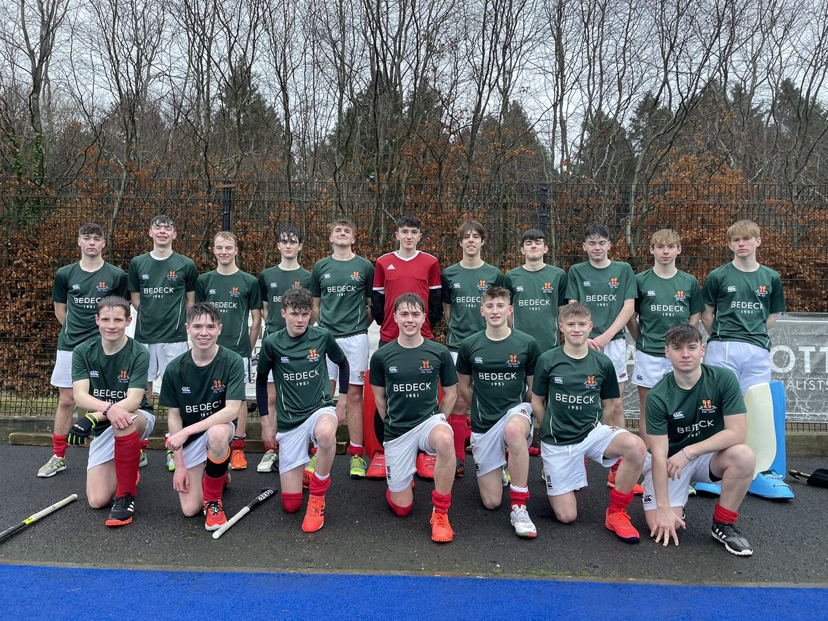 FSL_MHC's tweet photo. Burney Cup semi final tomorrow against Regent. 3:30 PB at Garvey. All support appreciated🇬🇳 https://t.co/QVPTlIfz9t
