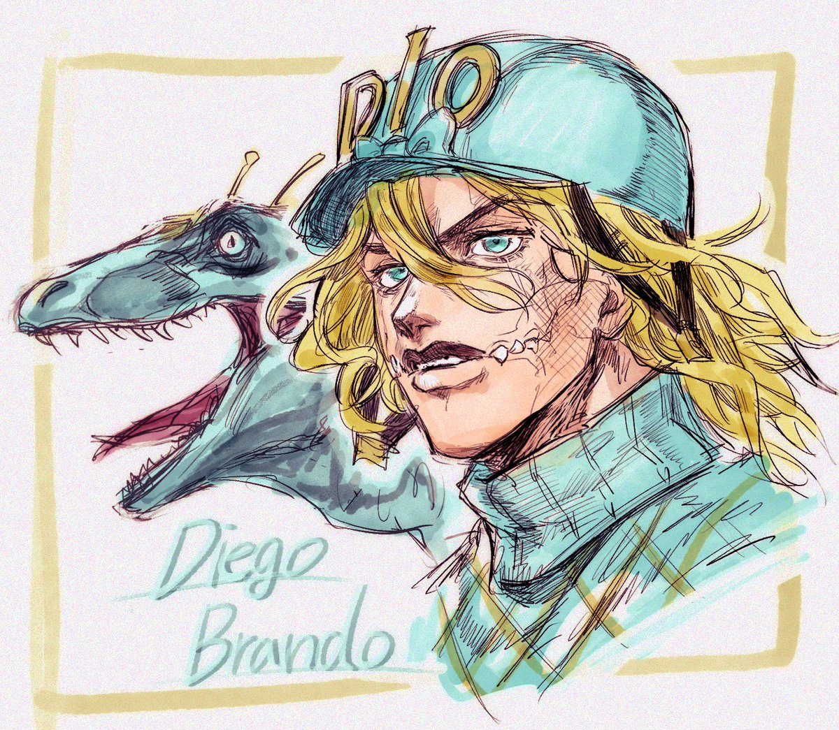 rkgk 