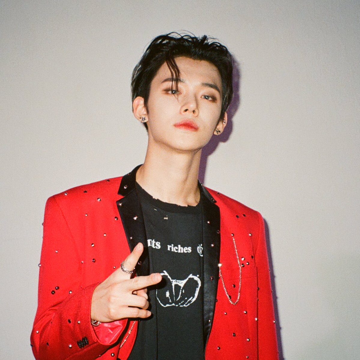 JYJFEED's tweet photo. artists of july and september 2021 https://t.co/Ju0KXI63gQ