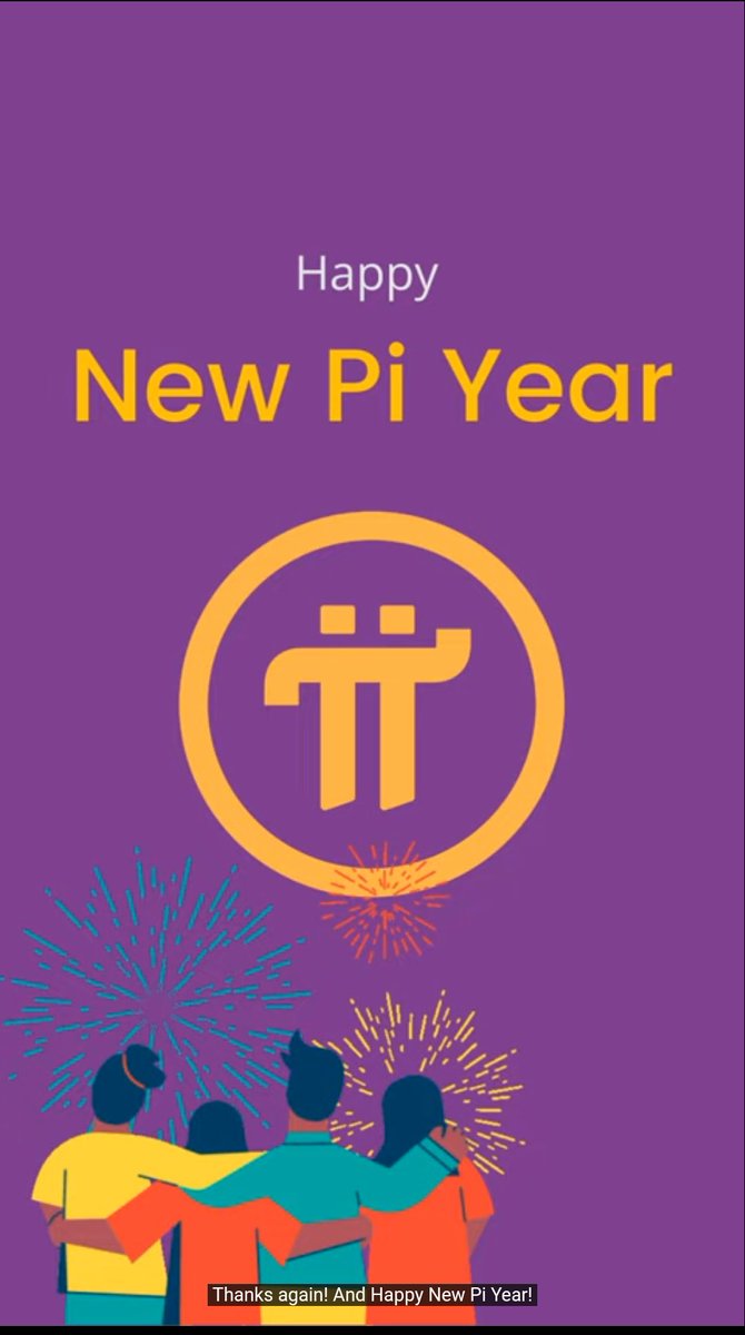 Corestone499's tweet photo. I really respect #PiRevolutionX #luckyPenny. #learnP Congratulations on your achievement in providing information about #Pinetwork which is done by #PiCoreTeam with very high dedication. Happy #PiDay2022 https://t.co/ZJbQPyiYtu