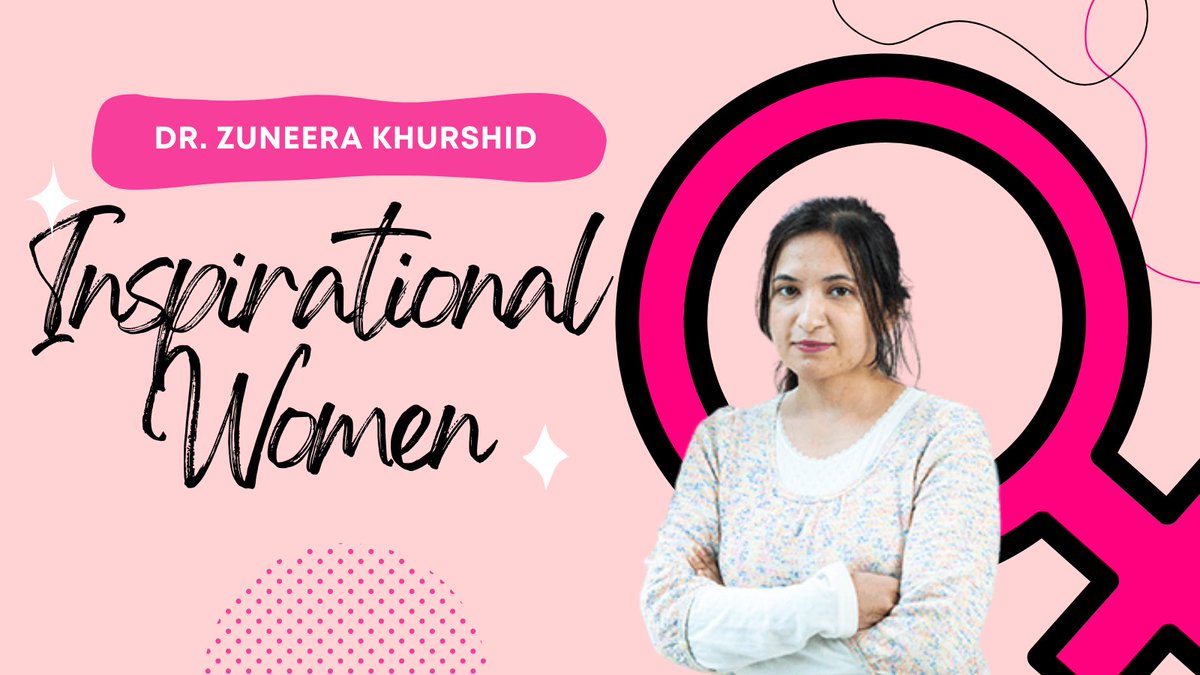 ucdsnmhs's tweet photo. In our 2nd last interview for the 2022 Inspirational Women series for #IWD2022, we hear from Dr. Zuneera Khurshid who embraced a new country and culture in achieving her qualification here in Ireland. Link to read https://t.co/IWG9sxE3H4 @UCDHealthSystem https://t.co/msd81EC7bs