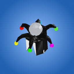 Tinatintsurkava's tweet photo. Decentral #wearable  #giveaway ! ! !🔥 Follow 
@Tinatintsurkava
@birdman_nft
 RT and tag 3 friends. We will pick winner randomly in 24 hours ! drop your addresses👇👇 hurry up!🌪️
#NFT #NFTGiveaway #NFTCommunity https://t.co/IN7j2REDBO