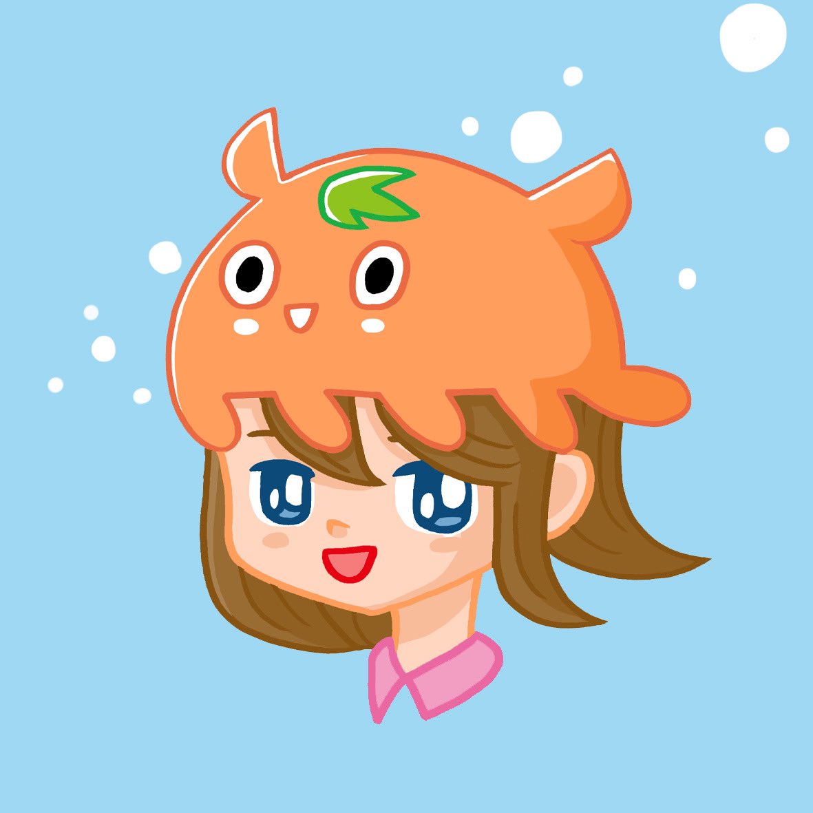 Twoucan めんだこ の注目ツイート イラスト マンガ コスプレ モデル