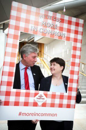 hoopslad67's tweet photo. @tradasro Nandy suggested that (England) learned some lessons from the Guardia Civil when dealing with Scottish Nationalists. Remind me why Labour are an irrelevance in Scotland with their one Tory dependent MP?
#ToriesInDisguise #RedBeards #Hypocrites https://t.co/g6BQcHzPXo