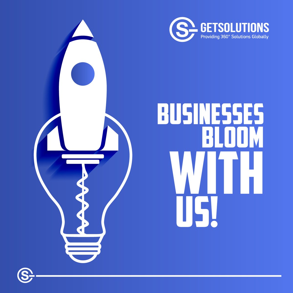 getsolutions360's tweet photo. Get Solutions delivers marketing strategies for startups! 2022 brought us many opportunities and Get Solutions ceases it. Get connected today.
#womensday #women #internationalwomensday #womenempowerment #womensupportingwomen #womenpower #womeninbusiness #girlpower #feminism https://t.co/0IuMJdVjLJ