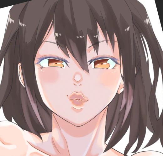 密着ちゅっちゅ川内ちゃん 