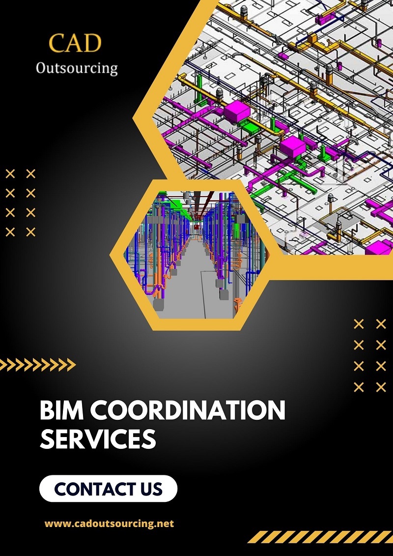 OutsourcingCad's tweet photo. #CADOutsourcing provides #BIMCoordinationServices to its clients. The construction of #BuildingInformationModeling is incomplete without undertaking proper and detailed #BIMCoordinationServices along with #BIMClashDetection Services. #Alabama #USA

https://t.co/smWK7JkOi1 https://t.co/Nc5C4Qb8Pa