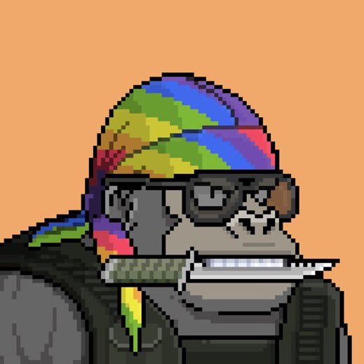 FREE #NFT GIVEAWAY!! 🎉

Rt + Follow <a href="/nftdude_/">nftdude.NYAN🔫😼 ❤ $WELL 🐉 $MON</a>  + Drop $ETH Wallet!