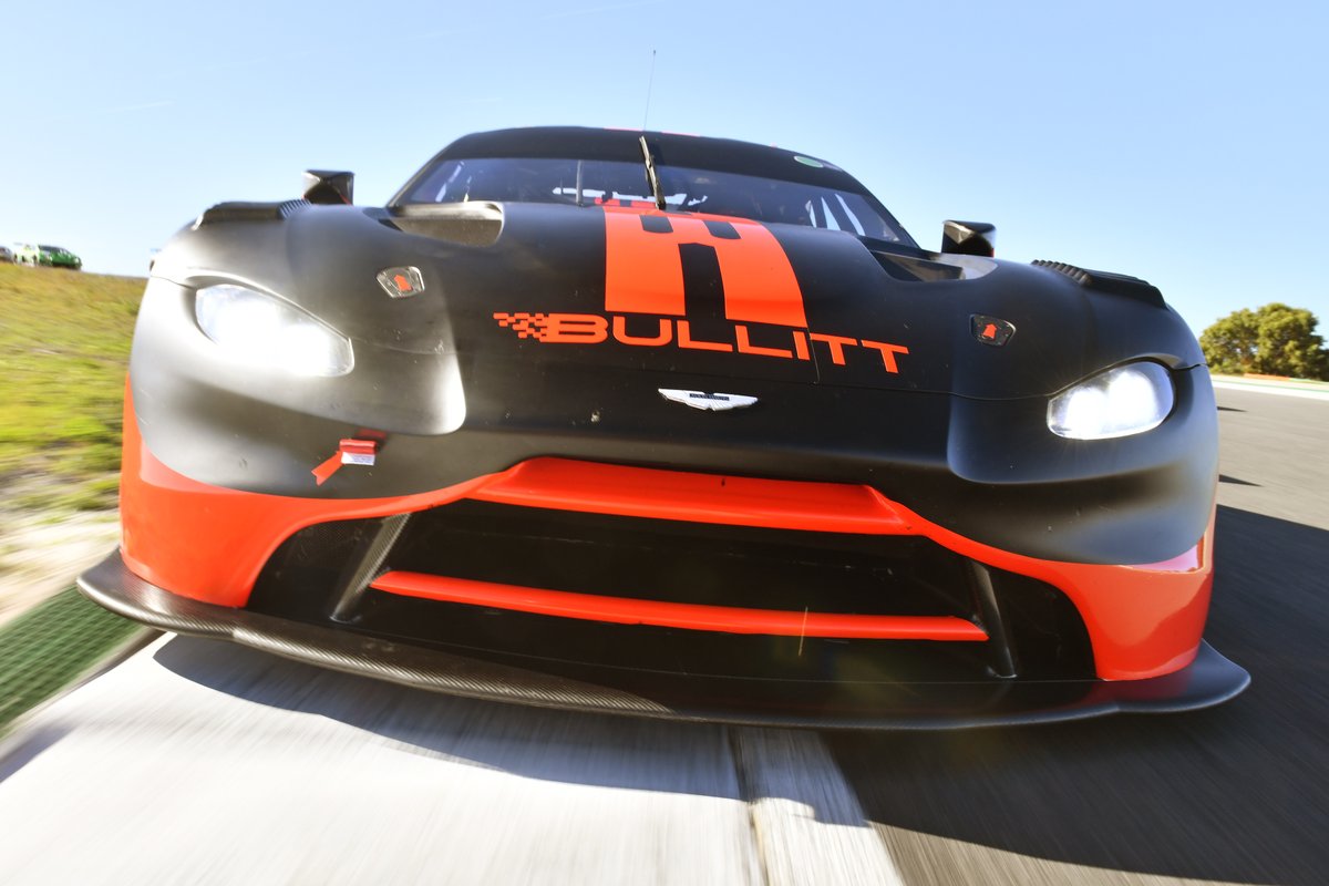 Bullitt Racing (@bullitt_racing) on Twitter photo Bullitt Racing confirm Pattrick, Nouet and Hasse-Clot for Michelin Le Mans Cup: bit.ly/3w8qOoG
🇬🇧 <a href="/PattrickStephen/">Stephen Pattrick</a>
🇫🇷 <a href="/ValHasseClot/">Valentin Hasse Clot</a>
🇫🇷 <a href="/TheoNouet/">nouet theo</a>
#AstonMartin | #Vantage | #LMC Bullitt Racing confirm Pattrick, Nouet and Hasse-Clot for Michelin Le Mans Cup: bit.ly/3w8qOoG
🇬🇧 <a href="/PattrickStephen/">Stephen Pattrick</a>
🇫🇷 <a href="/ValHasseClot/">Valentin Hasse Clot</a>
🇫🇷 <a href="/TheoNouet/">nouet theo</a>
#AstonMartin | #Vantage | #LMC
